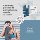 Image preview 1