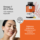 Image preview 1