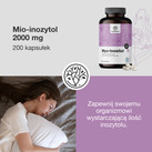 Image preview 2