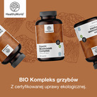 Image preview 3