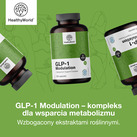 Image preview 3