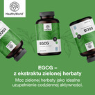 Image preview 3