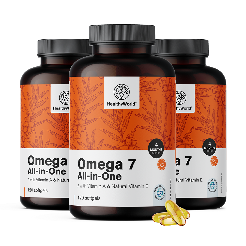 Omega-7 All-in-One. Omega-7 All-in-One. Omega-7 All-in-One. Omega-7 All-in-One. Omega-7 All-in-One. Omega-7 All-in-One. Omega-7 All-in-One. Omega-7 All-in-One. Omega-7 All-in-One. Omega-7 All-in-One. Omega-7 All-in-One. Omega-7 All-in-One. Omega-7 All-in-