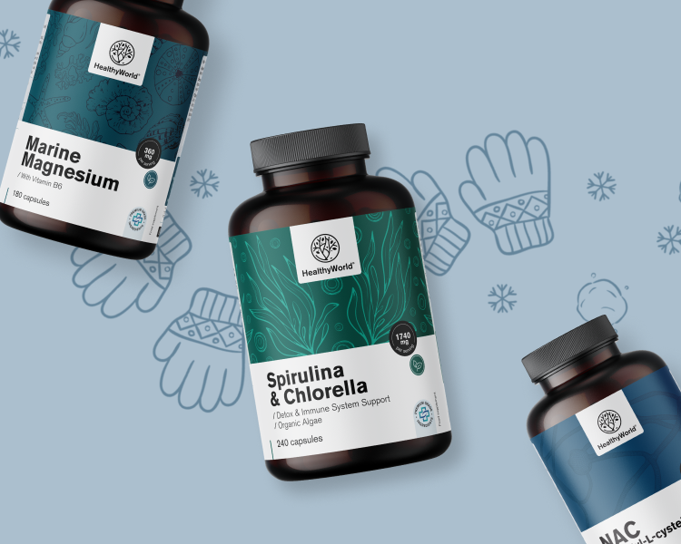 Nie przegap 18% zniżki