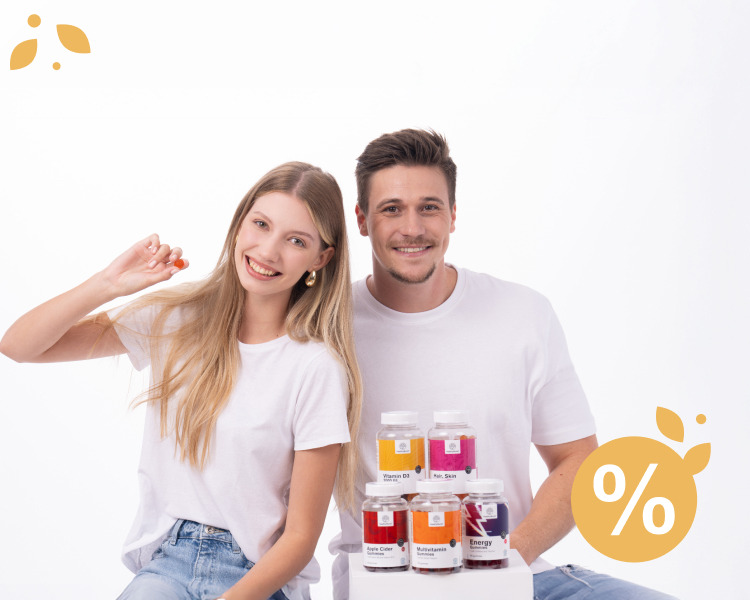 -16% na cały zakup