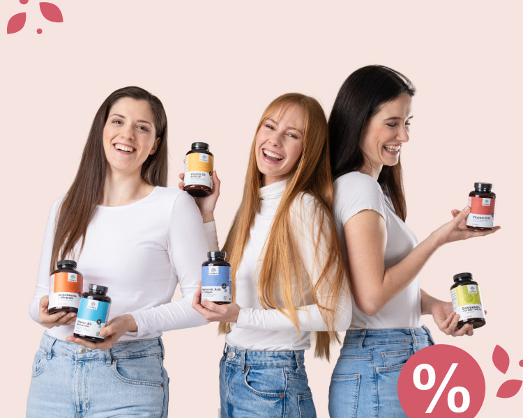 -16% na cały zakup