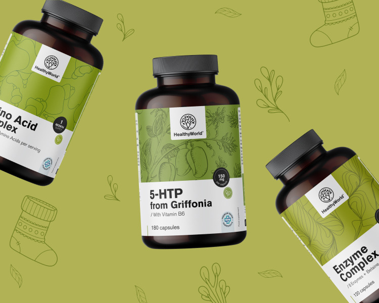 Skorzystaj z rabatu 17% na wszystko