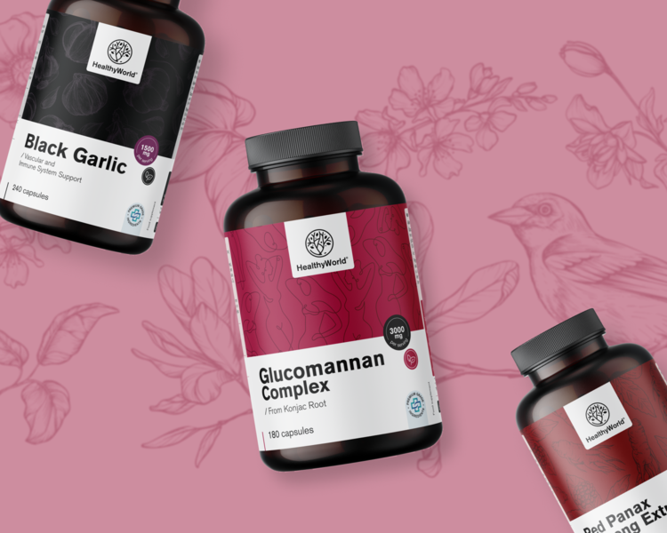 Nie przegap 18% zniżki