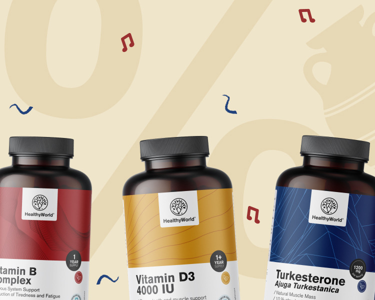 DZIEŃ SZTUKI: -19% na wszystko