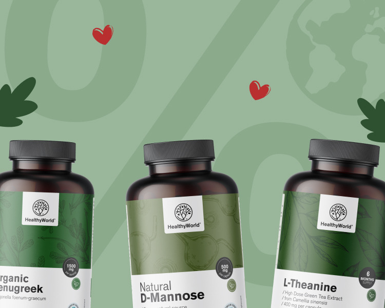 DZIEŃ ZIEMI: 19% rabatu