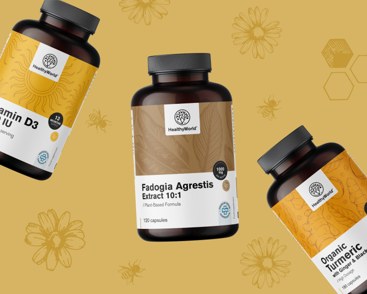 Skorzystaj z rabatu 17% na wszystko