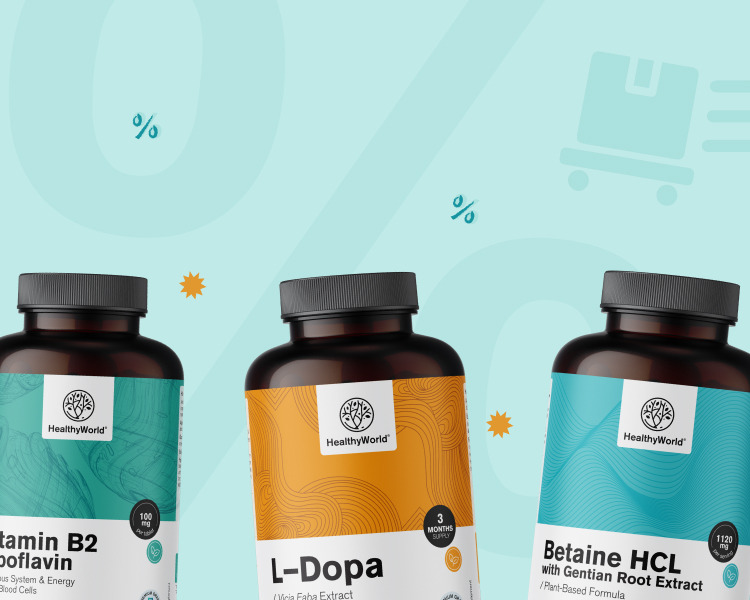 TURBO WTOREK – Zaoszczędź 18%  