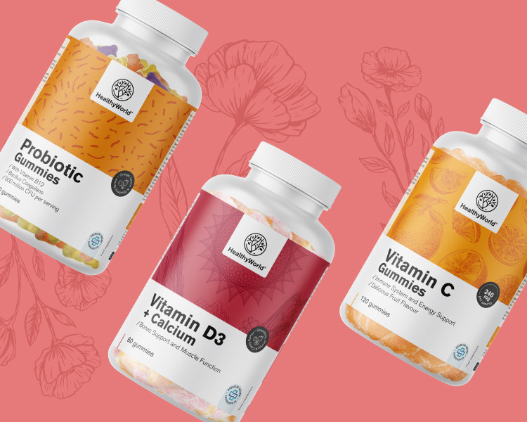 Oszczędź teraz: -19% na wszystko