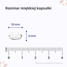 Image preview 1