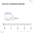 Image preview 1