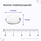 Image preview 1