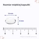 Image preview 1