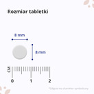 Image preview 1
