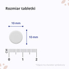 Image preview 1