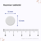 Image preview 1